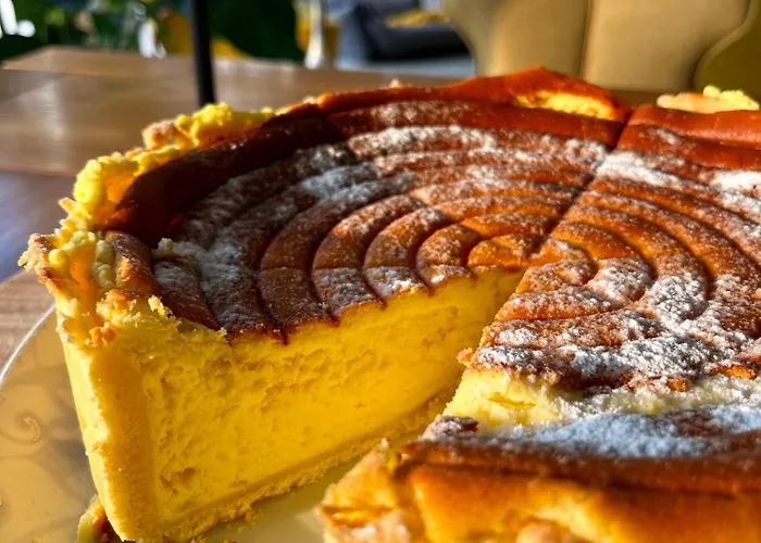 Independante Au Calme, Petit-dejeuner Inclus Bed & Breakfast 3*