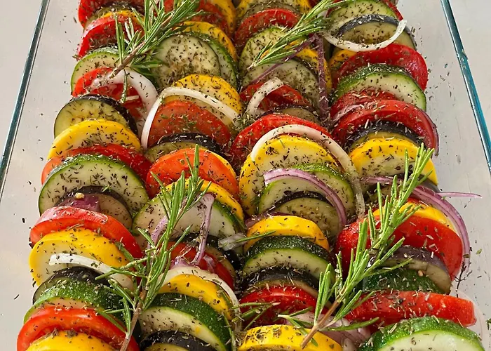 Independante Au Calme, Petit-dejeuner Inclus Arthes