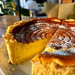 Independante Au Calme, Petit-dejeuner Inclus לינה וארוחת בוקר 3*